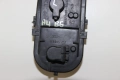 Лява платка стоп Audi A4 B6 комби (2000-2004г.) ляв ламподържач 8E9945257 / 8E9 945 257, снимка 4