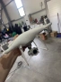 DJI Phantom 3 Professional – Пълен комплект с 3 дистанционни и резервни части, снимка 2