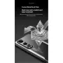 Калъф за vivo V50 Lite 4G/5G – Алуминиева сплав, TPU, PC, Защита на обектива, 4 цвята, снимка 8