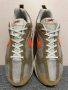 Nike Air Max Dawn Elemental Dorado Total Anaranjado., снимка 2