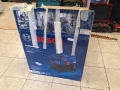 Прахосмукачка Bosch GAS 400A, снимка 1