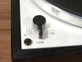 Грамофон Thorens td-166 mk v, снимка 5