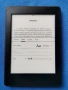 четец Kindle Paperwhite 7 Generation, DP75SDI с подсветка, снимка 4
