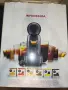 кафе машина Dolce Gusto за части , снимка 5