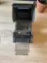 Етикетен принтер Brother QL-1050 + три броя хартиена лента, снимка 1