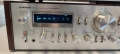 Стерео усилвател, дек, тунер Pioneer, снимка 16
