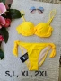 10 €‼️БАНСКИ ‼️👙🏖, снимка 14