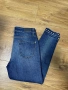 Оригинални дамски дънки Cambio Jeans, снимка 1