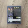 Minecraft Dungeons Ultimate Edition за PS4, снимка 4
