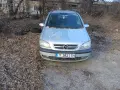 Opel Zafira/Опел Зафира 2.0.DTL/101kс на -части , снимка 8