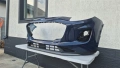 Предна броня Ford Puma година 2020 2021 2022 2023 2024 код L1TB17757A, L1TB-17757-A , снимка 2