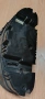 километраж бмв е46 330д хд bmw e46 330d, снимка 6