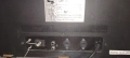 стерео уредба Schneider SPP112, снимка 8