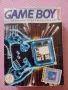 Game Boy Nintendo 1989 уникална, снимка 3