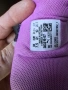Маратонки Puma 41, снимка 4