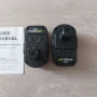 НОВ Комплект 2бр. Мощни Батерии 18V 5.5Ah Li-Ion за Ryobi ONE+ (Замества P108), снимка 3