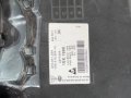 Porsche Panamera 971 Facelift Matrix LED PDLS Plus Десен Фар OEM 1EX01225412, снимка 8