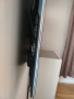 Panasonic TX-P65VT60E, снимка 3