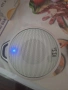 jbl портативна тонколонка, снимка 1