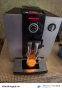 Jura impressa F7 , снимка 2