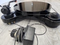 Project RPM 1.3 Genie/Ortofon M Red Bronze, снимка 2