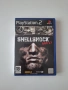 Shellshock: Nam '67 PS2 Playstation 2, снимка 1
