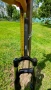 Вилка rockshox judy 26, снимка 6