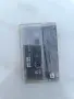 Оригинална касета Играчите, снимка 2