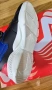 Чисто нови оригинални детски маратонки Fila, снимка 9