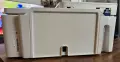 HP DeskJet 4130e мастило струен 3в1 принтер, скенер, копир, снимка 4