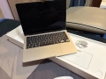 MacBook Air(2025),с процесор M4,13.6’ дисплей, ПЛЮС ПОДАРЪК MAGIC MOUSE, снимка 3
