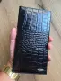 Pipozzo голям мъжки луксозен портфейл, снимка 3