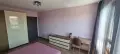 Двустаен апартамен кв Победа, снимка 10