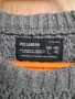 Мъжки пуловер PULL8BEAR, снимка 3