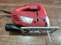 Продавам прободен трион (зеге) Raider RD-JS27 – 650W, снимка 2