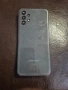 Samsung Galaxy - A13, снимка 1