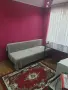 самостоятелна стая под наем , снимка 1