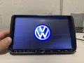Андроид мултимедия 9 инча за Volkswagen, снимка 1