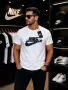 Различни видове тениски-NIKE, снимка 2