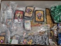 Настолна игра World of Warcraft: The Board Game, снимка 4