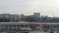 Двустаен тухлен апартамент, снимка 2