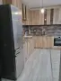 Тристаен в Тракия ! , снимка 2