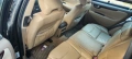 Продавам VOLVO V70, снимка 8