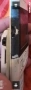 Nokia 5200-за панел , снимка 2