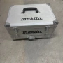 Перфоратор Makita , снимка 3