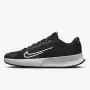 Nike Court Vapor Lite 2 - оригинани маратонки, 44.5, 45.5, снимка 5