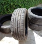 Летни гуми 4 бр 225/45R18 Hankook Ventus S1 evo2 91W, снимка 1