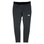 Мъжки клин The North Face Running Tight Leggins, снимка 1