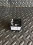 Контролен модул за говорители за Nissan Murano 3.5 (2004-2007) 28253Ve000 4816558030, снимка 1