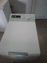 Пералня с горно зареждане WHIRLPOOL 7кг. А+++, снимка 2